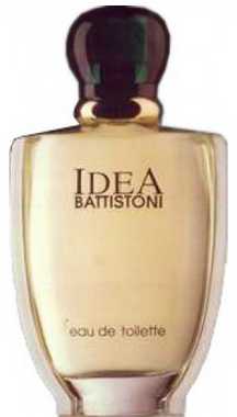 Idea