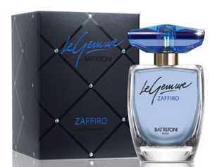 عطر باتيستوني لو جيم زافيرو