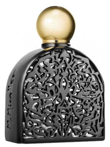 عطر ام ميكاليف ديليس