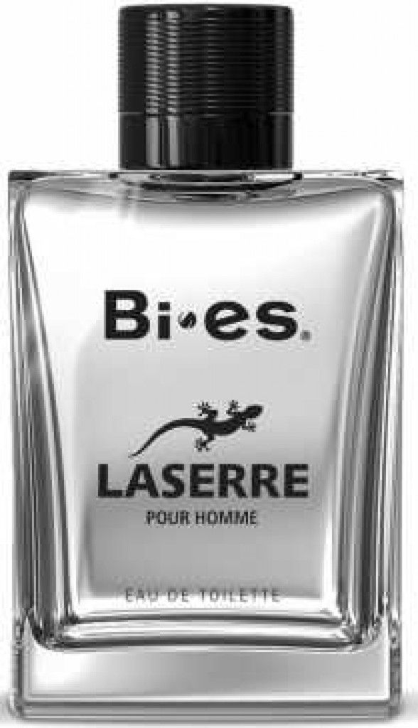 Laserre