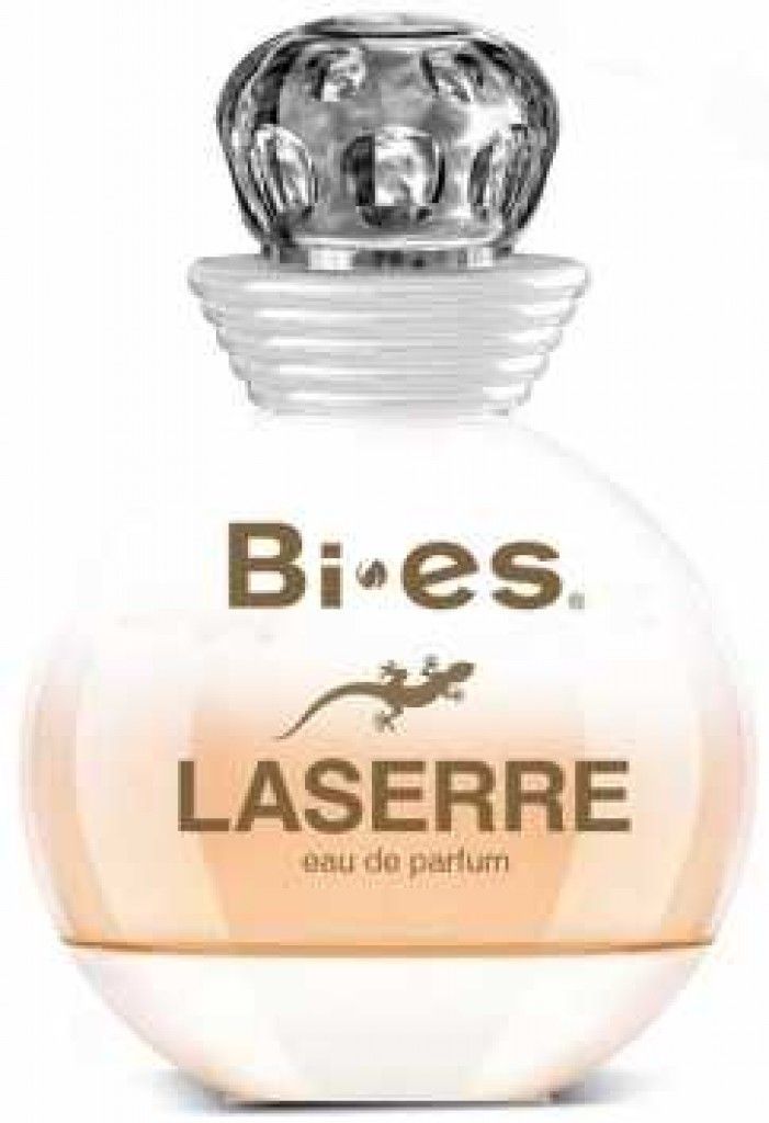 Laserre