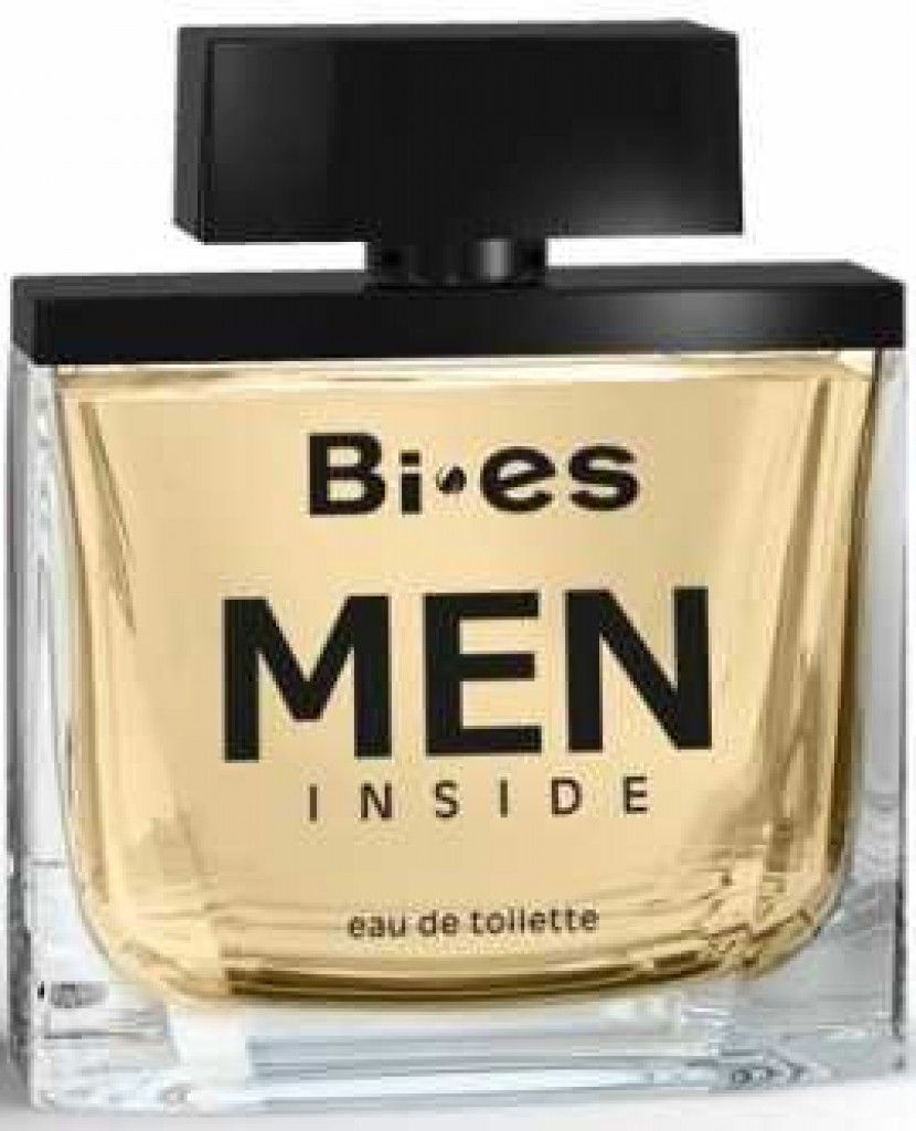 Men Inside