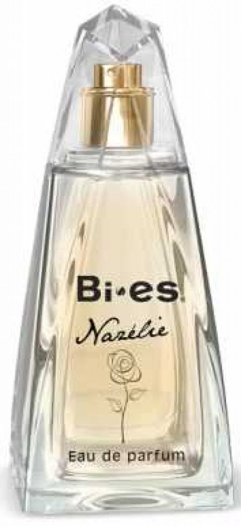 Nazelie