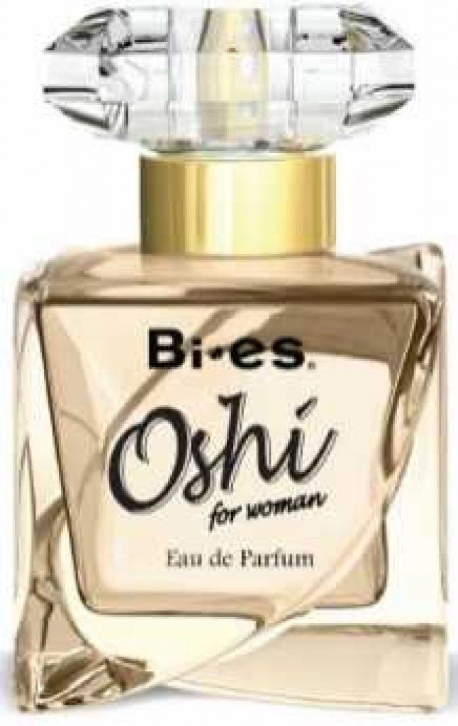 Oshi