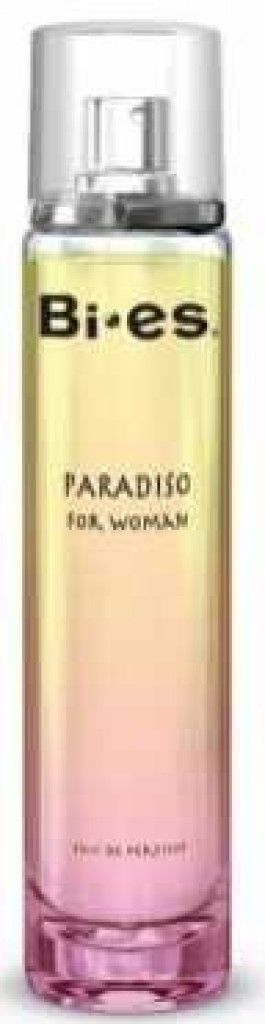 Paradiso