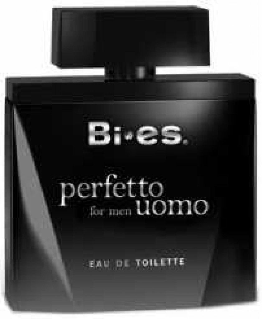 Perfetto Uomo