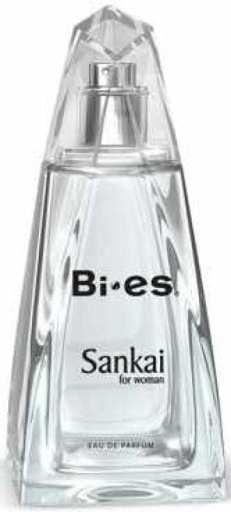 Sankai