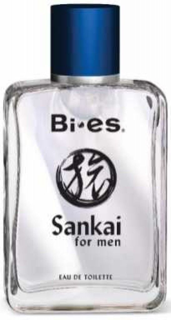 Sankai