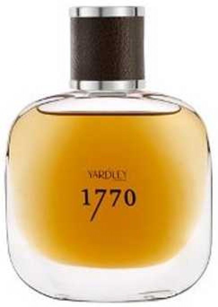 عطر 1770 ياردلي