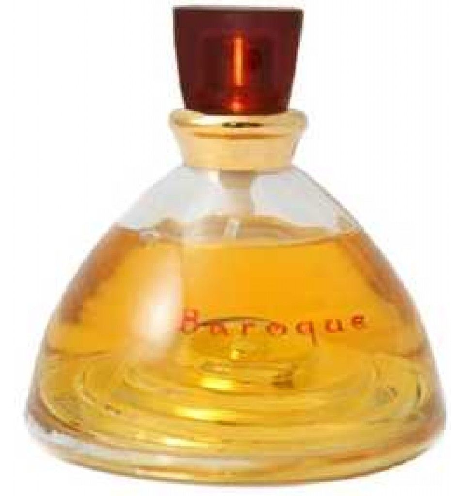 Baroque