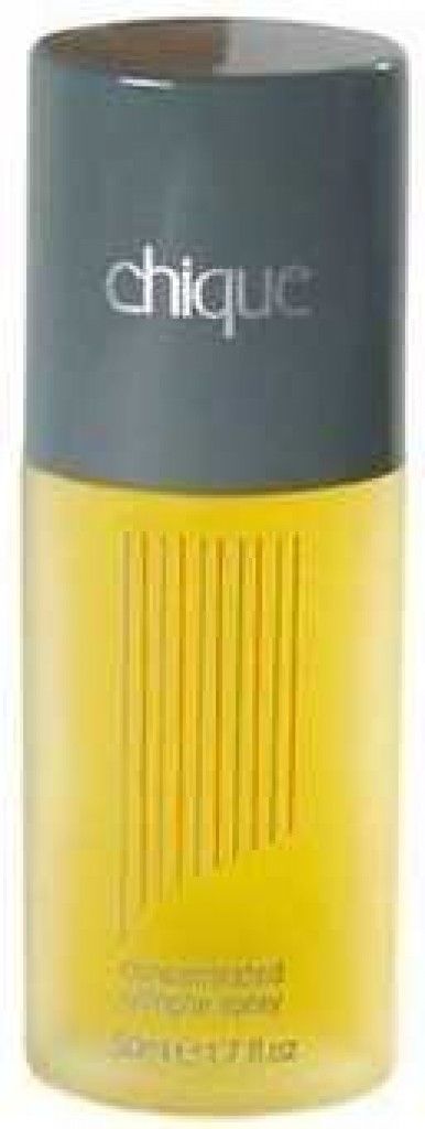 عطر ياردلي شيك