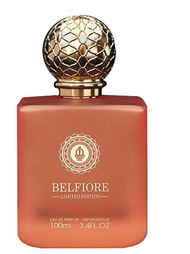 Belfiore