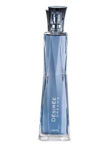 عطر جيكويتي ديزاير دريمز