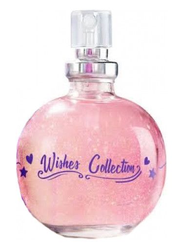 عطر جيكويتي بيم مي كوير يونيكورن لاف