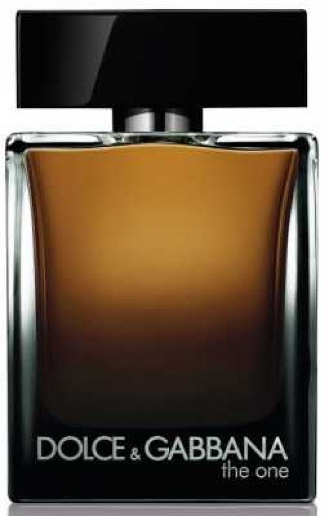 The One for Men Eau de Parfum Dolce&Gabbana