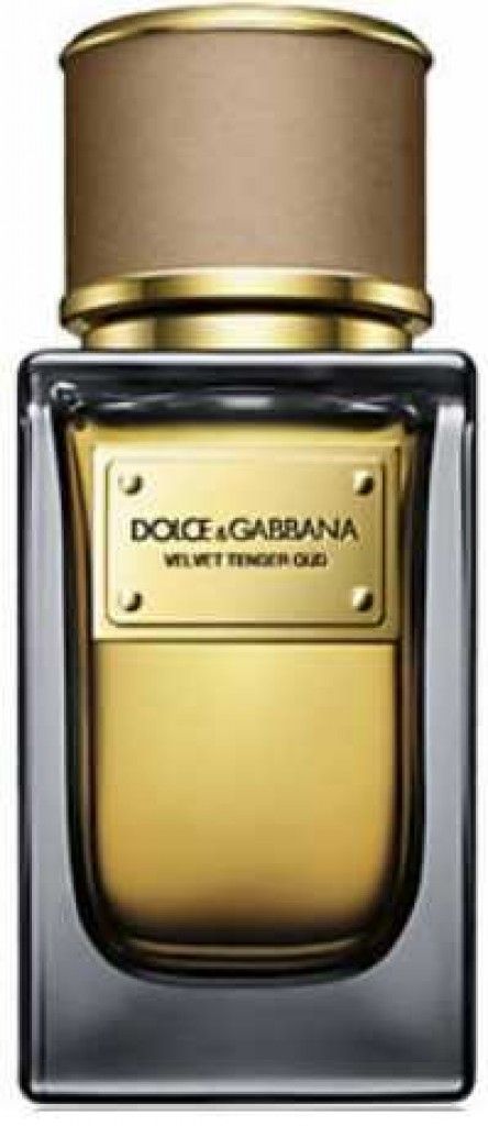 Velvet Tender Oud Dolce&Gabbana