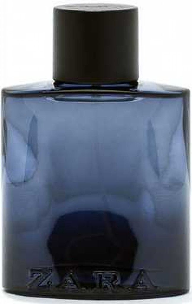 عطر زارا كولون