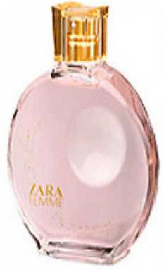 عطر زارا فيمي 2006