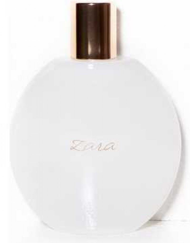 عطر زارا فيمي 2013