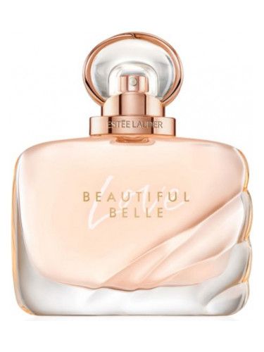 عطر استي لودر بيوتيفول بيل لاف