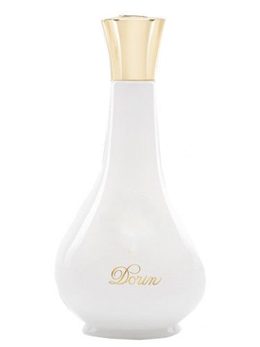 عطر دورين بيز دي ليلاس