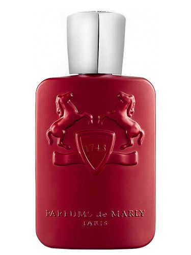 عطر بيرفيومز دي مارلي كالان