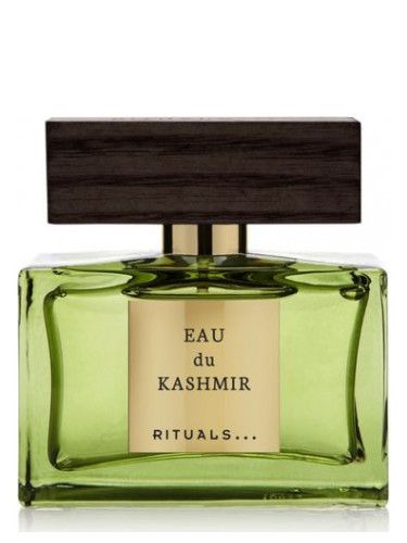 عطر ريتوالز يو دي كشمير