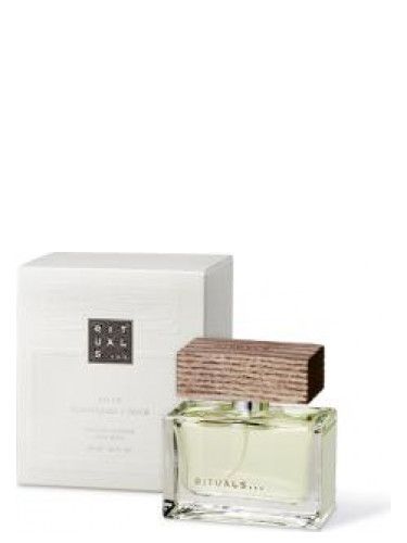 No 10 Lemongrass & Neroli