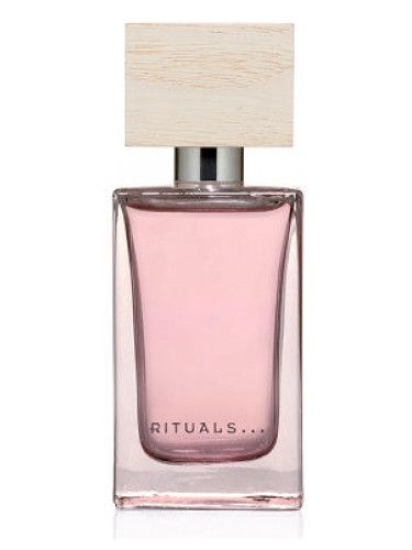 عطر ريتوالز نمبر 23 ماغنوليا أند بينك بيبر