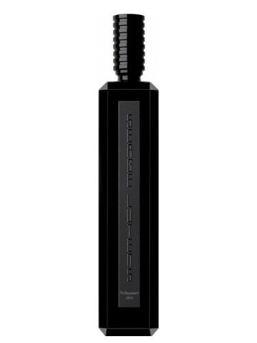 عطر سيرج لوتنس برلوزمنت فوتري