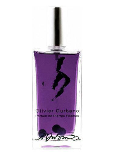 عطر وليفيه دوربانو أميثست