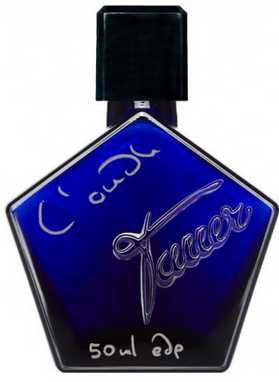 L'Oudh