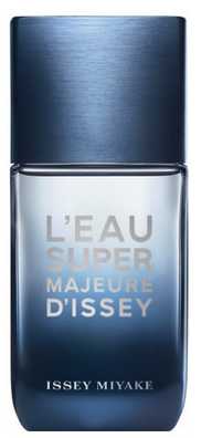 عطر ايسي مياكي ليو سوبر ميجر دا ايسي