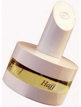عطر سعود حج