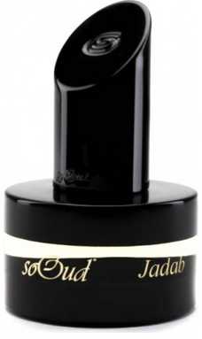 عطر سعود جذاب بارفيوم نكتار