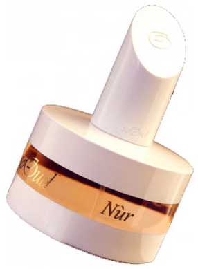 عطر سعود نور