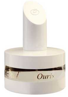 عطر سعود أوريس