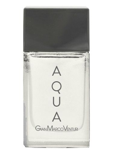 عطر جيان ماركو فنتوري أكوا