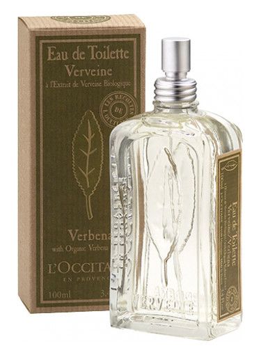 Verveine