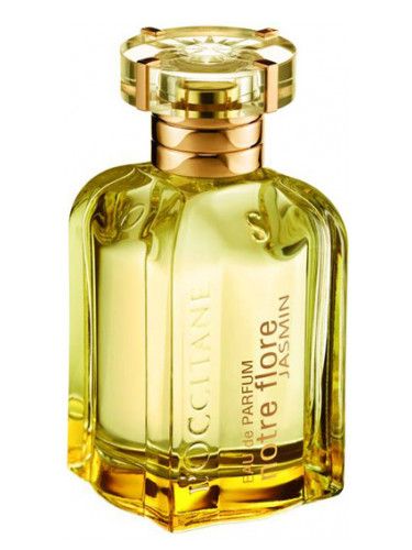 عطر لوكسيتان ان بروفنس نوتر فلور جاسمين