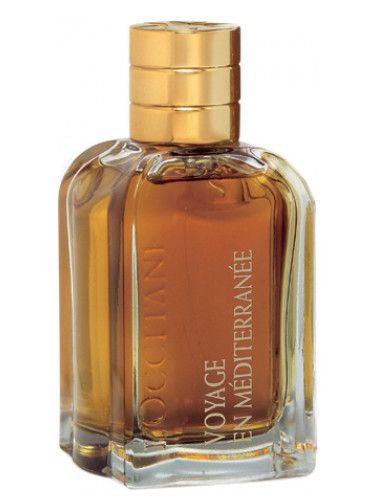 عطر لوكسيتان ان بروفنس لابدانوم دي سيفل
