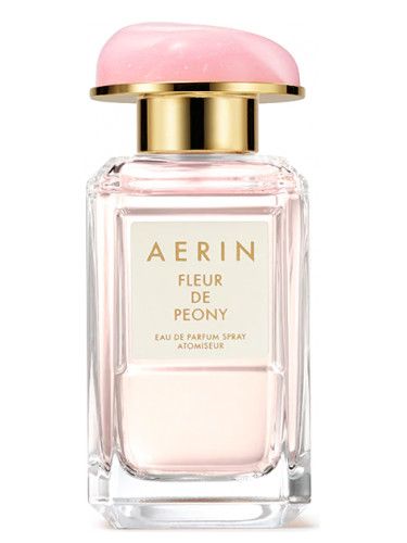 عطر أيرين لودر فلور دي بيوني