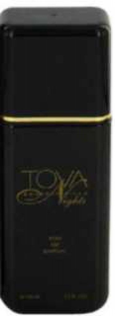 Tova Nights