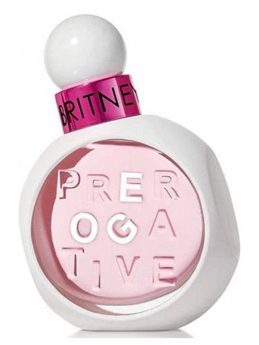 Prerogative Ego 