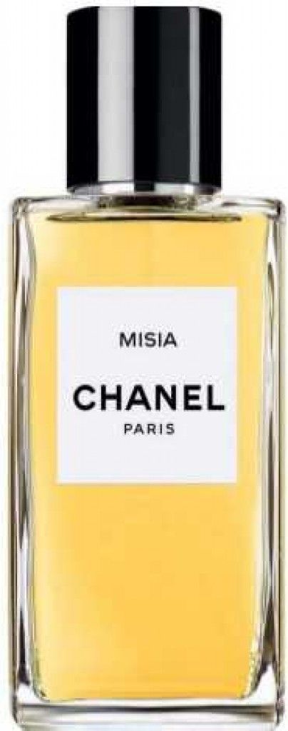 عطر شانيل ميسيا يو دي بارفيوم