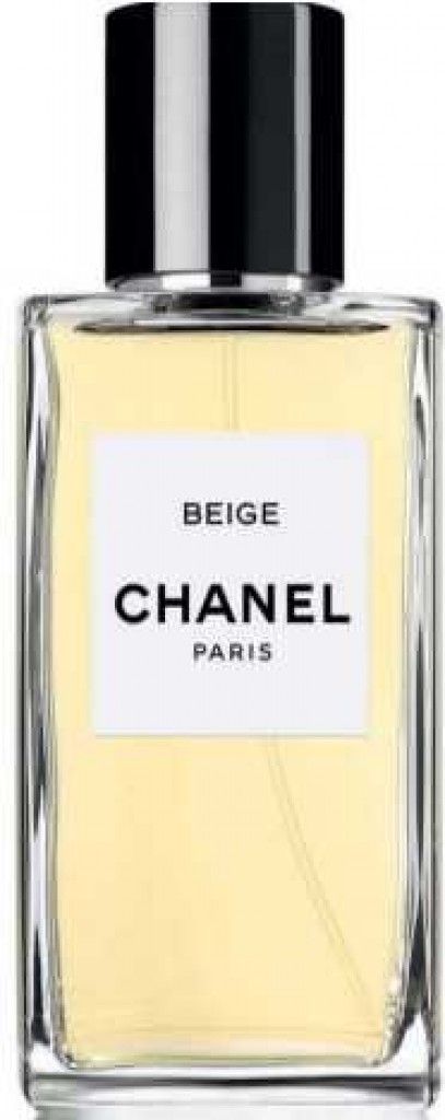 عطر شانيل بيج يو دي بارفيوم