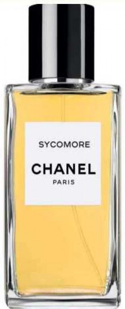 عطر شانيل  سيكومور يو دي بارفيوم