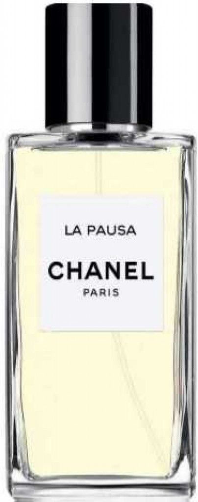 عطر شانيل لا بوسا يو دي بارفيوم