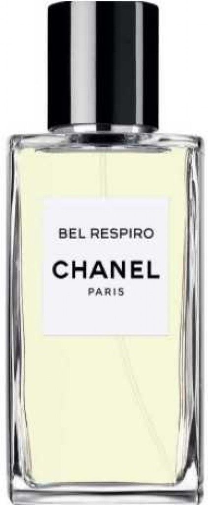عطر شانيل بيل ريسبيرو يو دي بارفيوم
