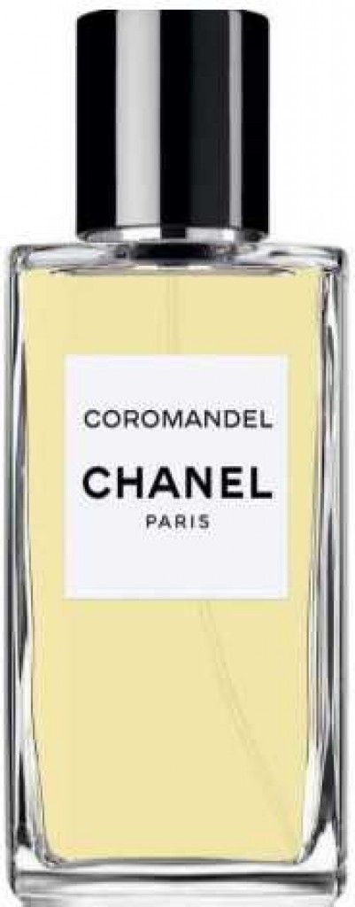 Coromandel Eau de Parfum